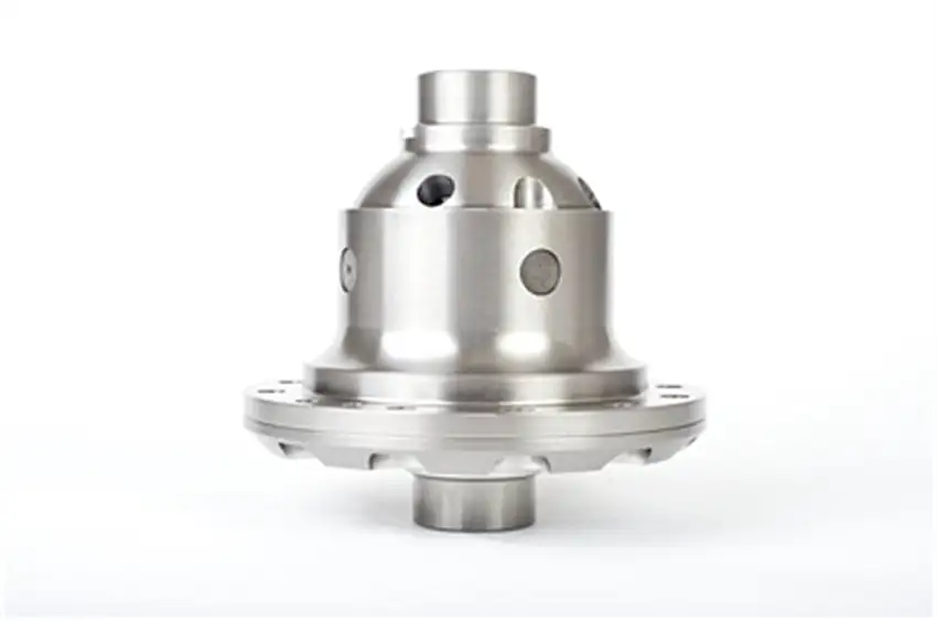 ARB, USA RD152 Air Locker Differential