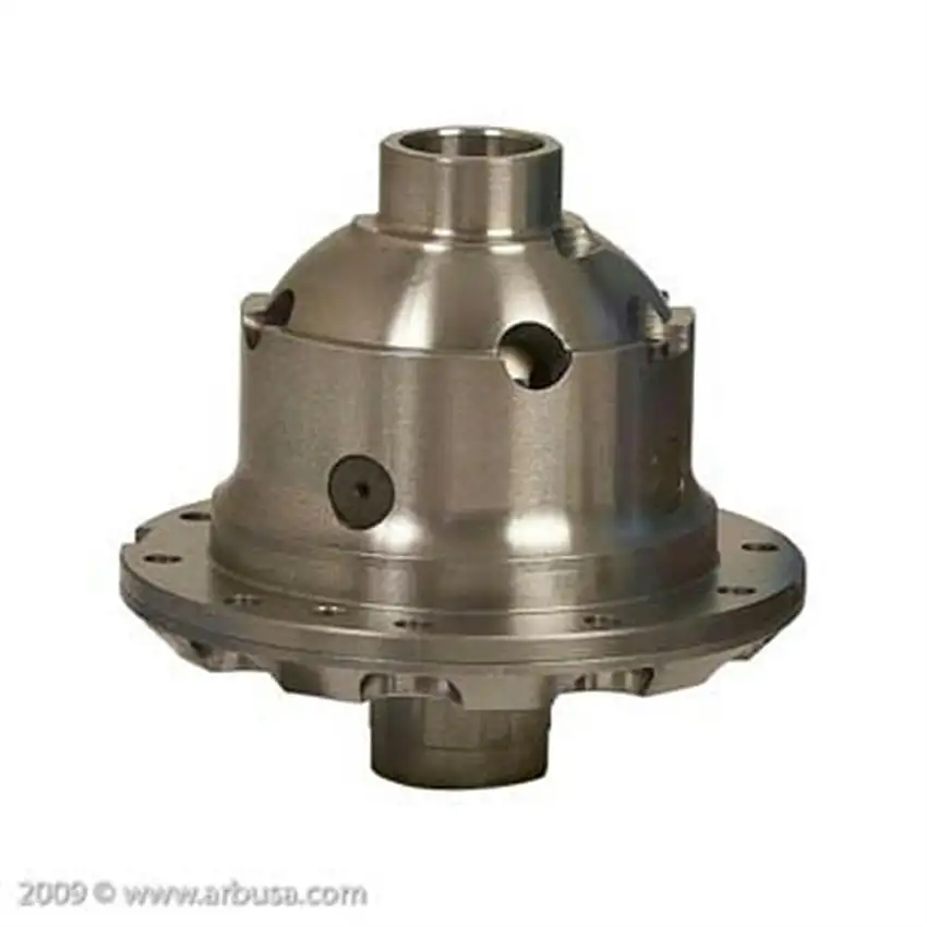 ARB, USA RD168 Air Locker Differential