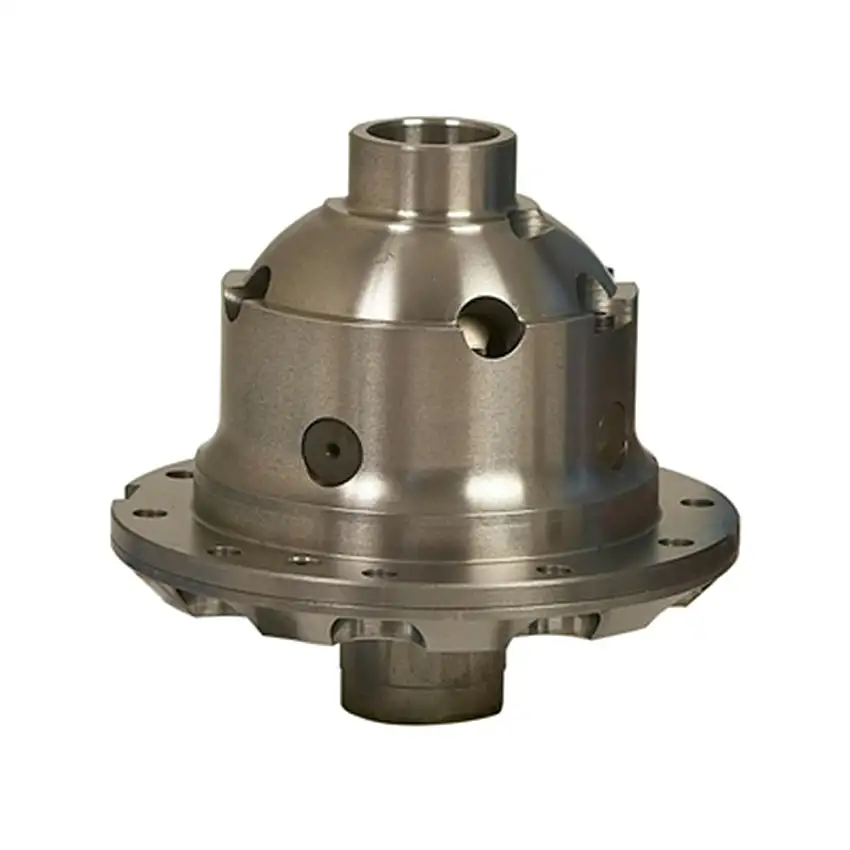 ARB, USA RD193 Air Locker Differential