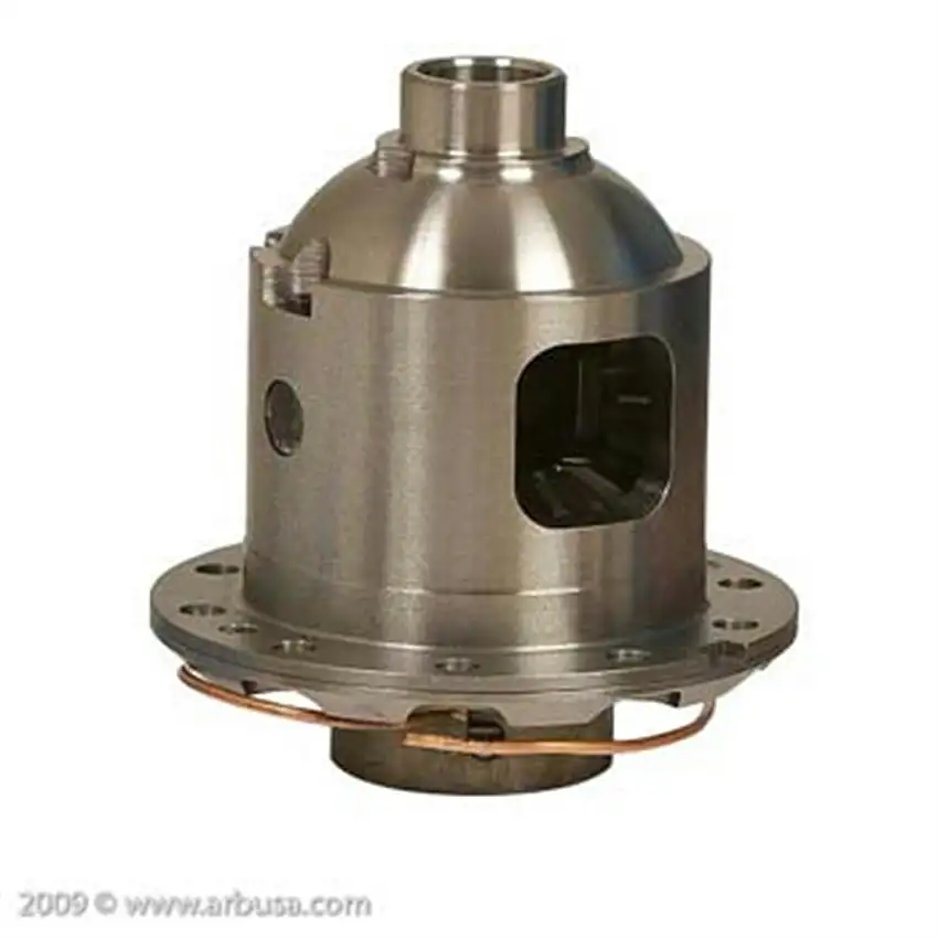 ARB, USA RD82 Air Locker Differential