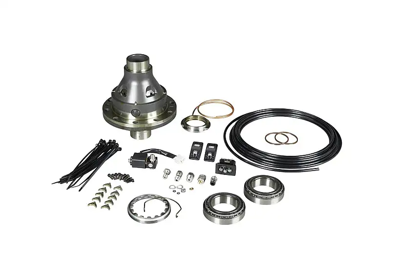 ARB, USA RD99CE Air Locker Differential