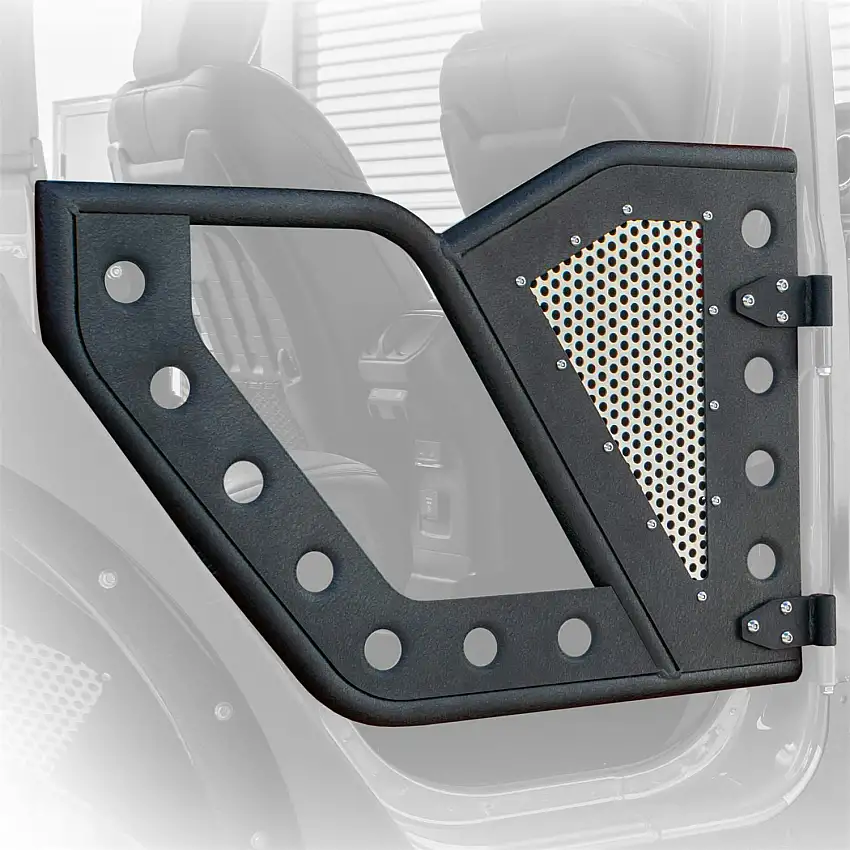 DV8 Offroad RDJL-01R