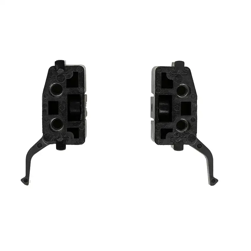 ARB, USA RDSTP Roller Drawer Stops