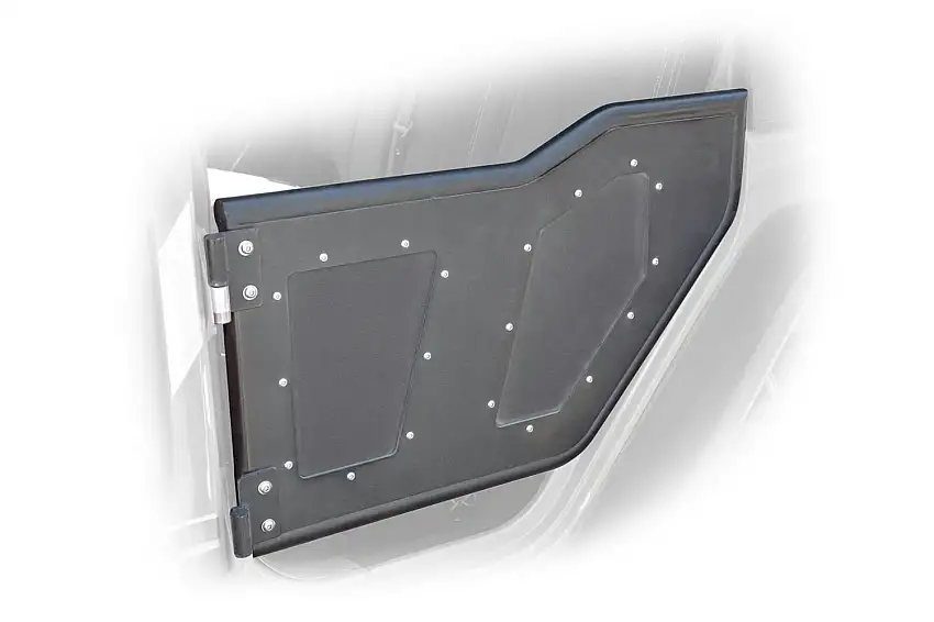 DV8 Offroad RDSTTB-01R