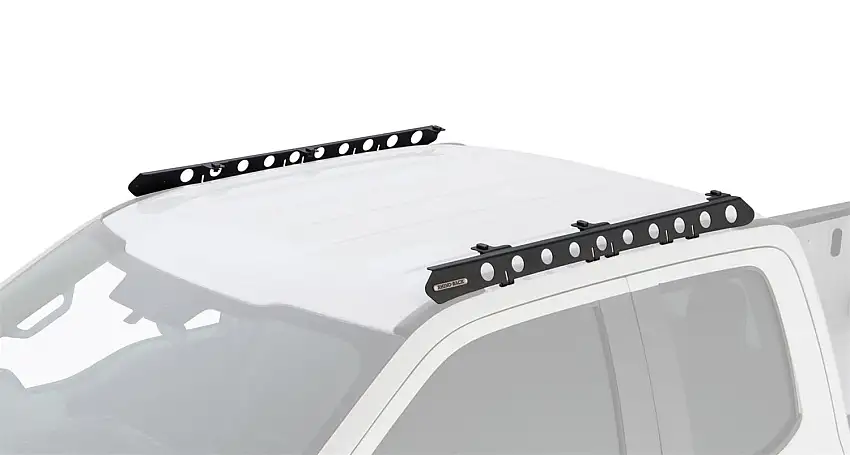 Rhino-Rack RF2B2 Mounting System