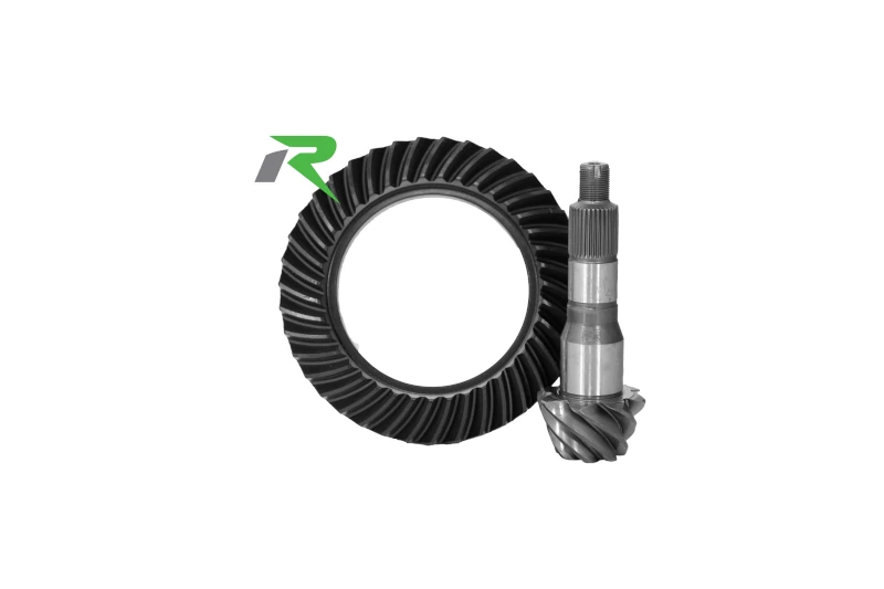 2016-2023 Toyota Tacoma Revolution 4.88 Ring and Pinion Gear (8.75 inch Rear) | Part# T8.75-488