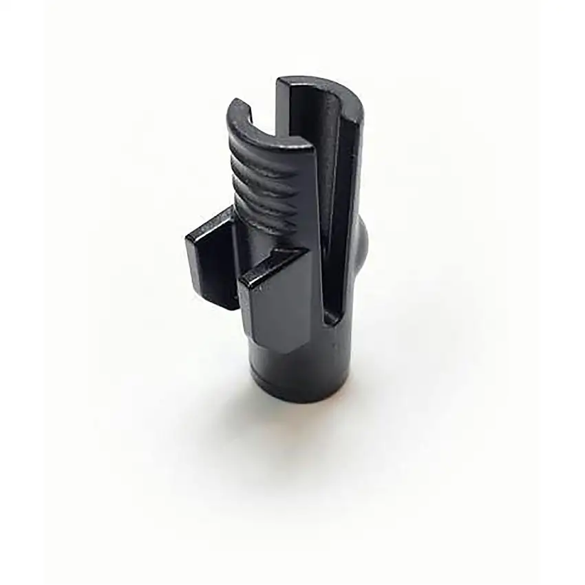 RIGID Industries 300427 RIGID Adapt XE And XP Magnetic Reed Switch Power Clip ; Single