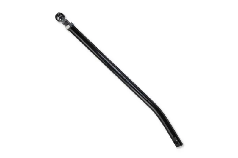 2005-2016 Ford F250 & F350 Rock Krawler Adjustable Front Track Bar | RK02542