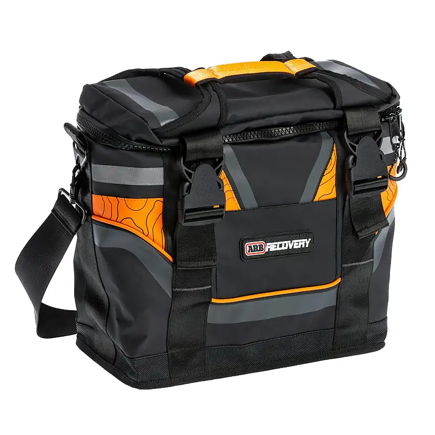 ARB, USA ARB502A Small Recovery Bag