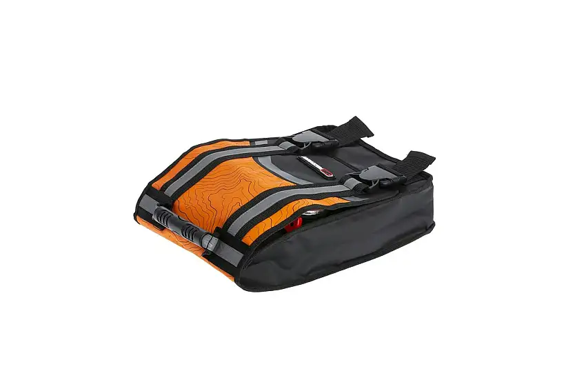 ARB, USA RK12A Weekender Recovery Kit