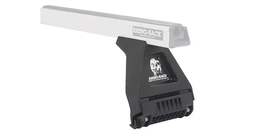 Rhino-Rack RL150S13 RL Leg (x2)