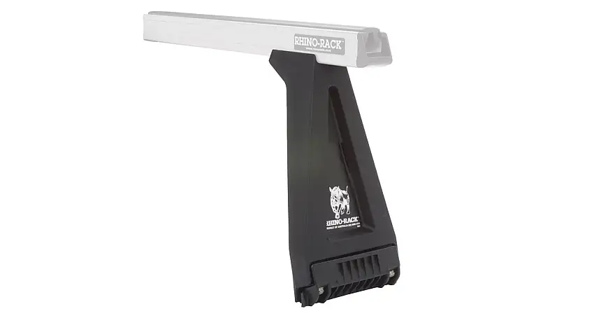 Rhino-Rack RL280S4 RL Leg (x2)