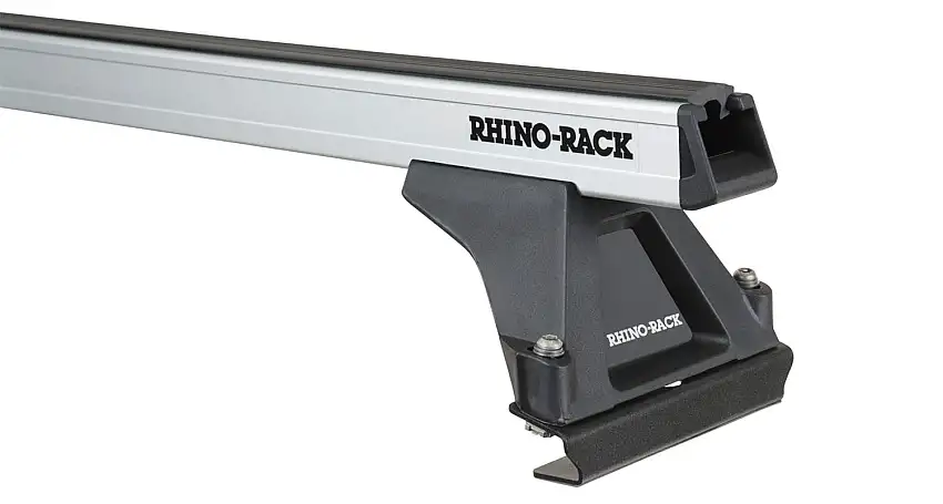 Rhino-Rack RLTFMS RLTF Leg (x2)