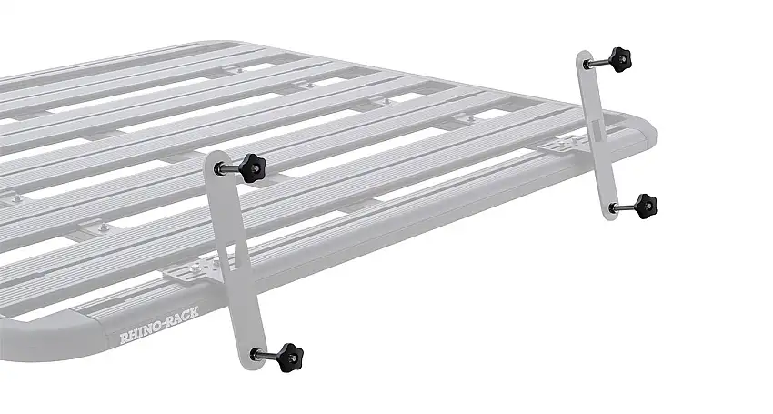 Rhino-Rack RMTXMPS Recovery Track Bracket Pins (x4)