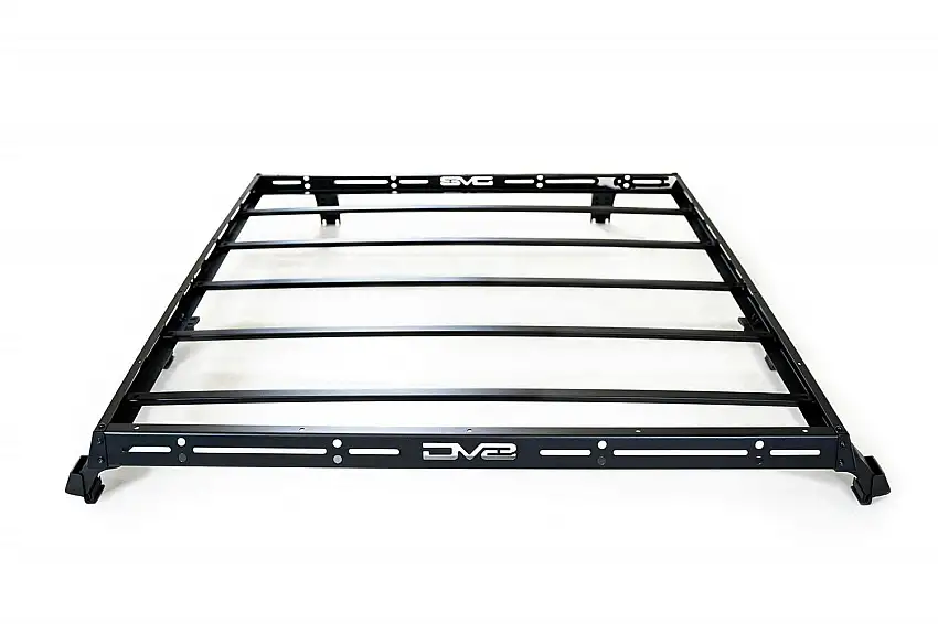 DV8 Offroad RRJK-04