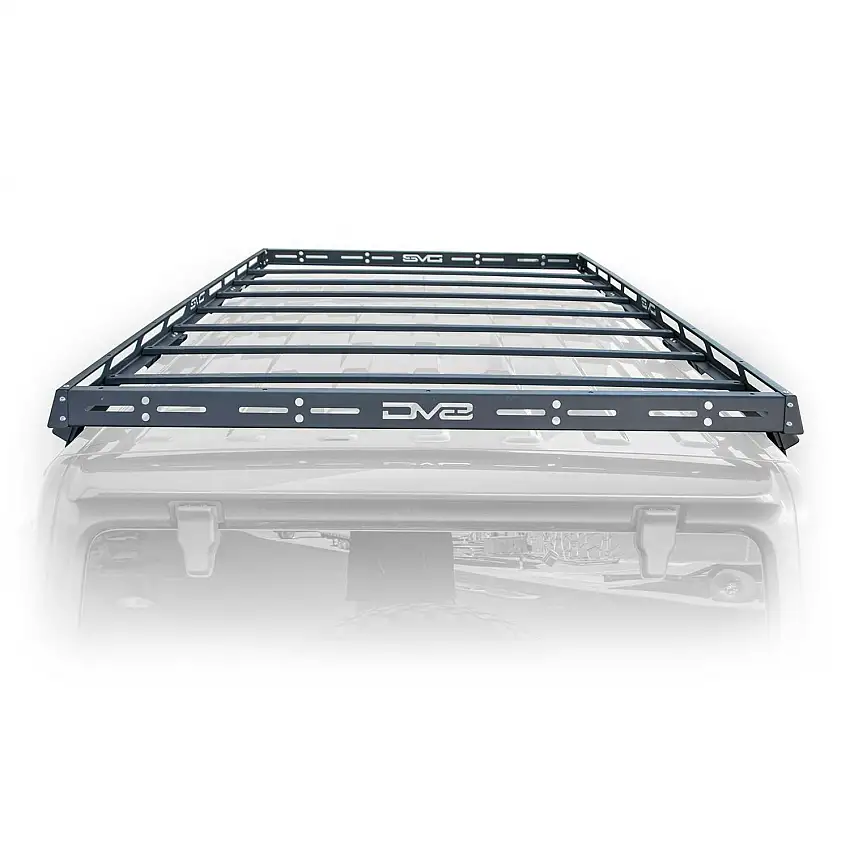 DV8 Offroad RRJL-01