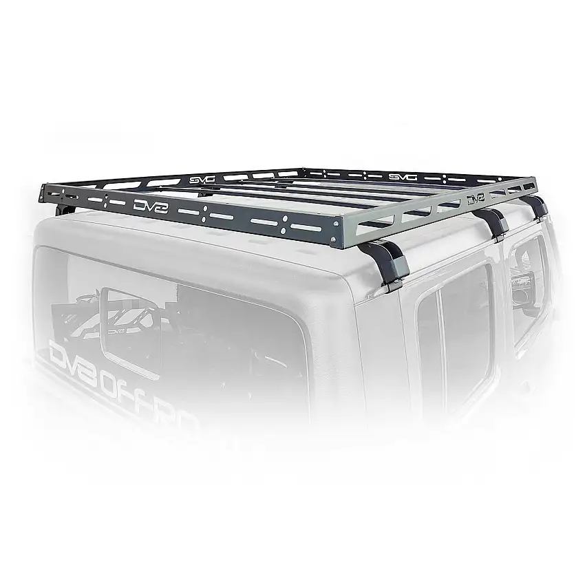 DV8 Offroad RRJL-02