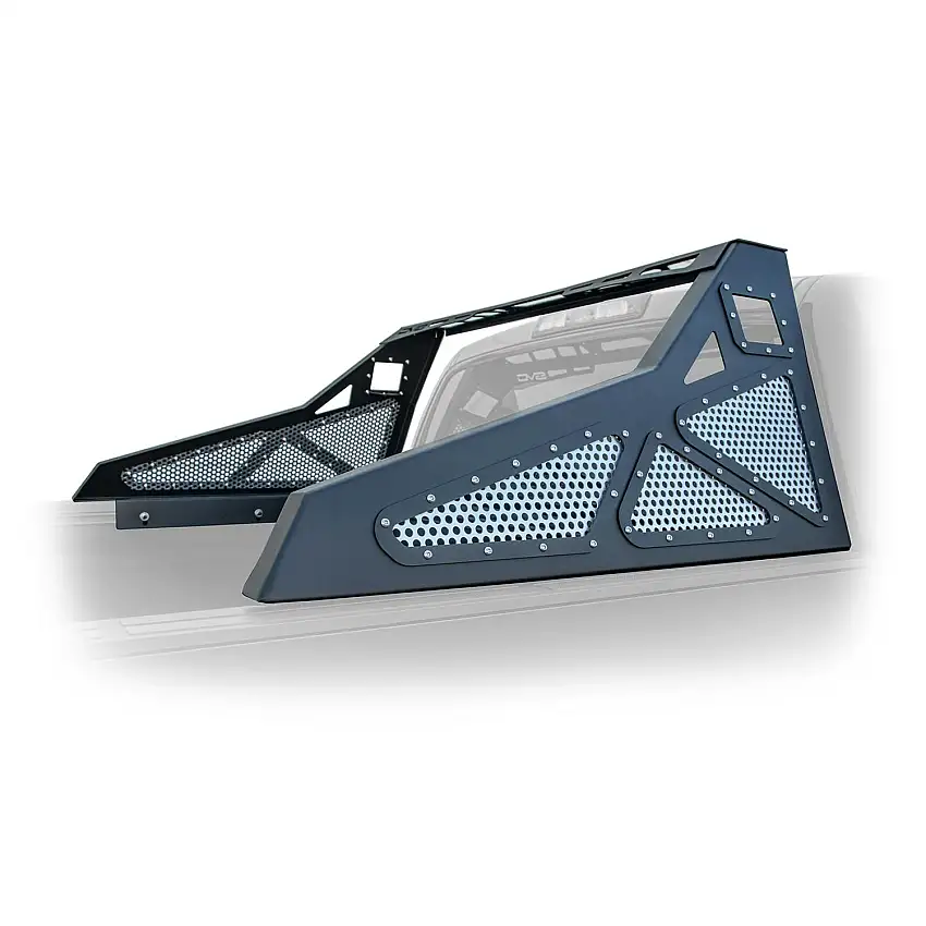 DV8 Offroad RRTT2-01