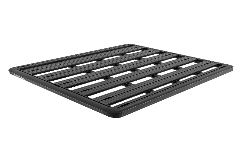 2022-2025 Toyota Tundra Rhino Rack Unassembled Pioneer Platform Roof Rack (60 inchx56 inch) | ROLT1