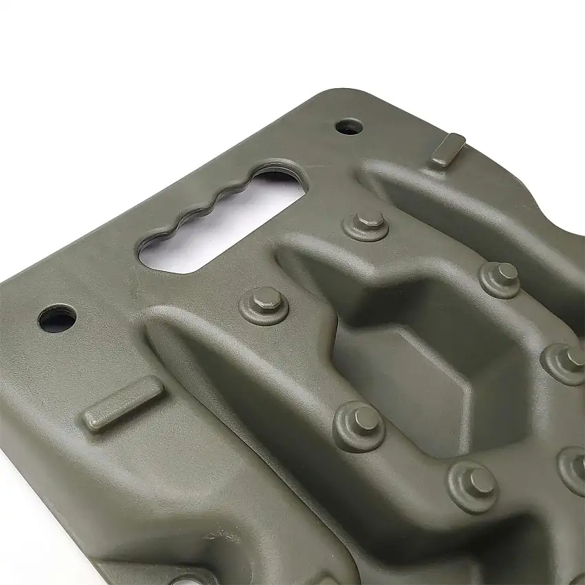 DV8 Offroad RTB1-01OL