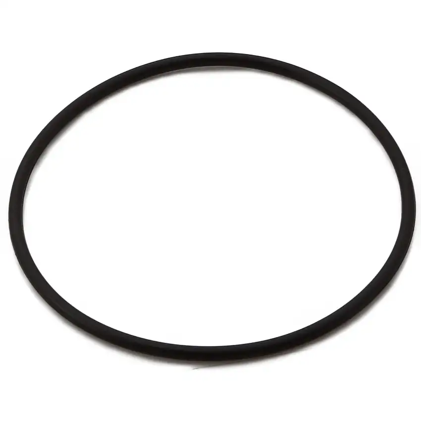 O-RING, stub axle