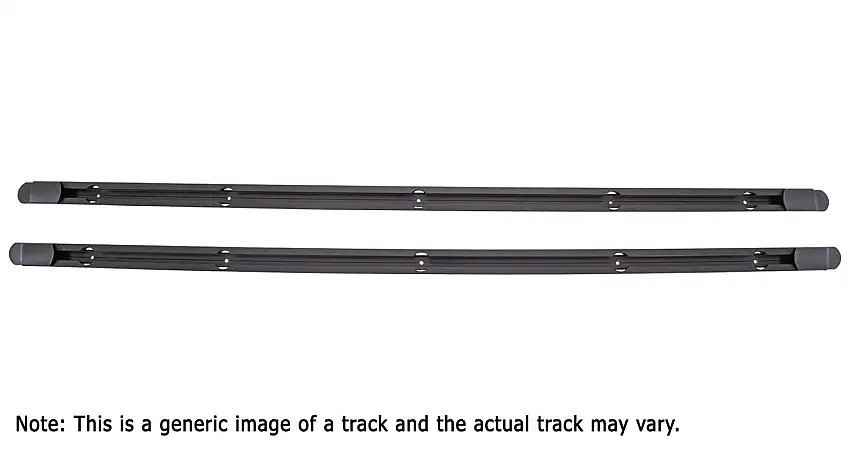 Rhino-Rack RTS507 RTS Tracks
