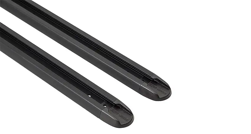 Rhino-Rack RTV168 RTV Tracks
