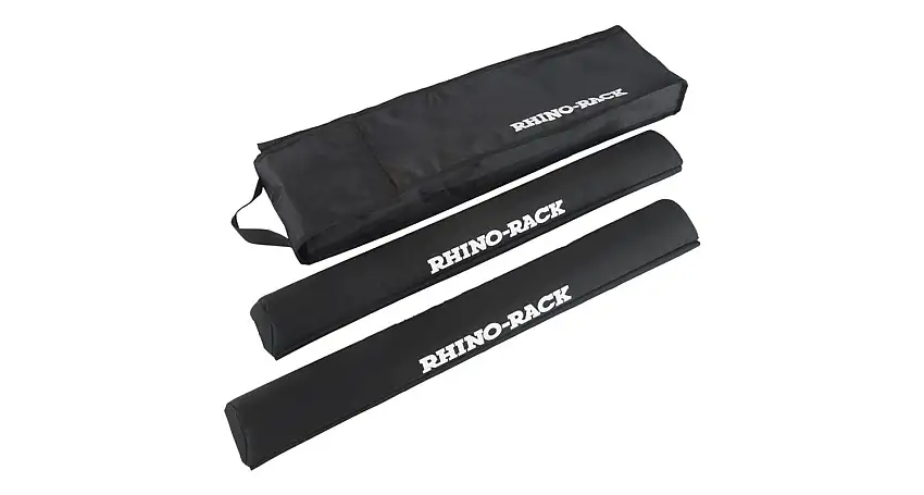 Rhino-Rack RWP04 Universal Wrap Pads (28")