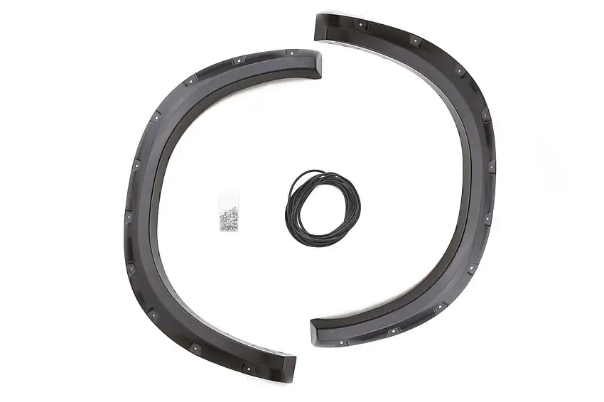 LUND RX202TB Rx-Rivet Style 2Pc Textured