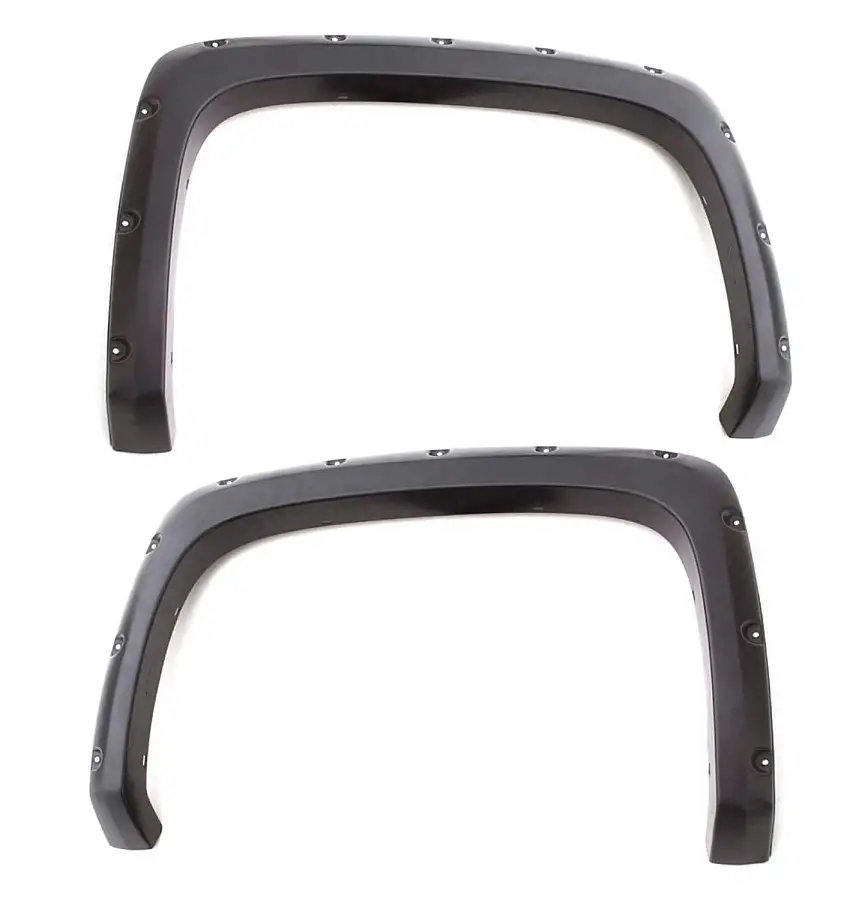LUND RX113-2SB Rx-Rivet Style 2Pc Smooth