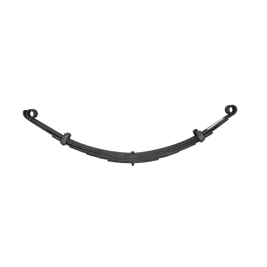 Skyjacker S20FSW 2 in. Front Leaf Spring