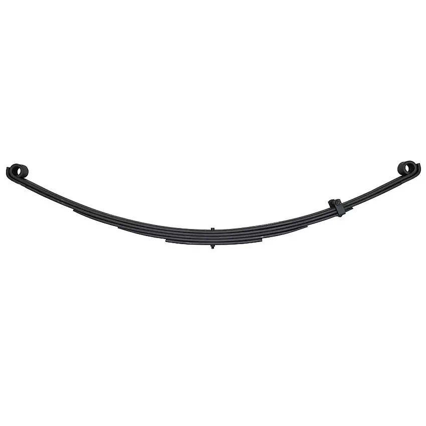 Skyjacker S20RSW 2 in. Rear Leaf Spring