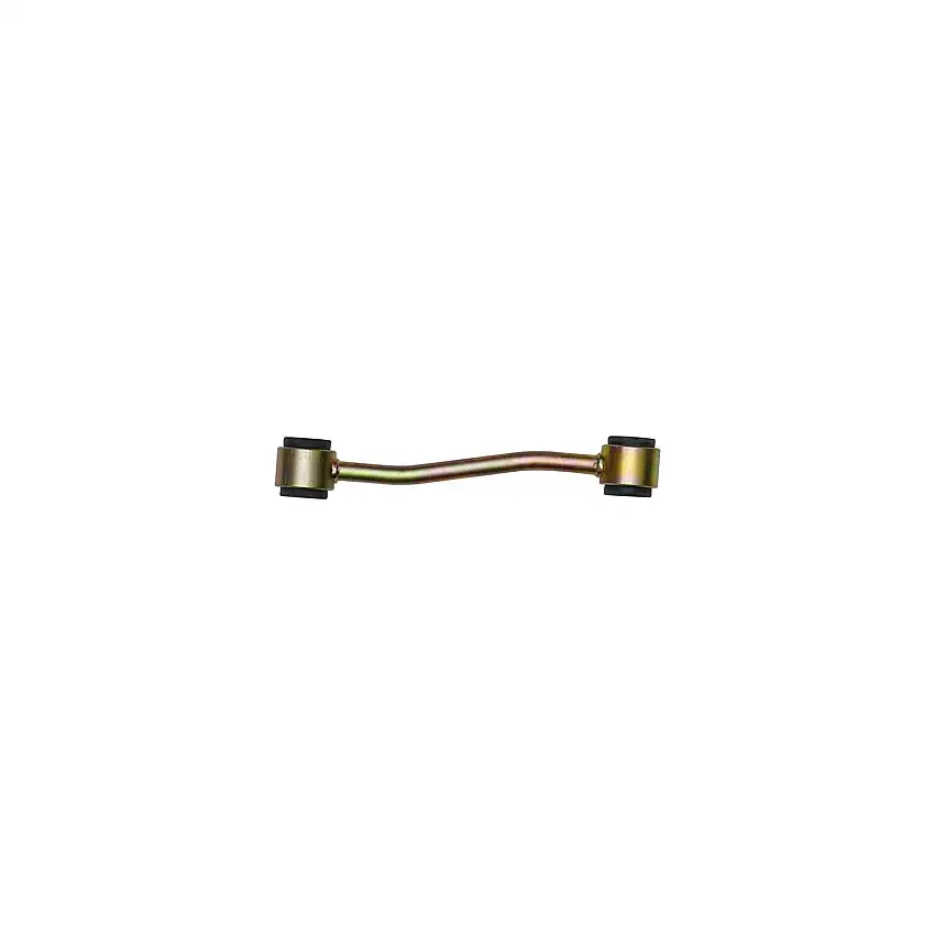 Skyjacker SBE4028 Sway Bar End Link