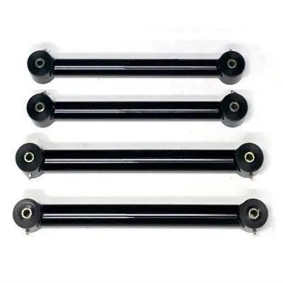 Southern Truck SCA04 0-Inch - 1-Inch Stock Short Control Arms