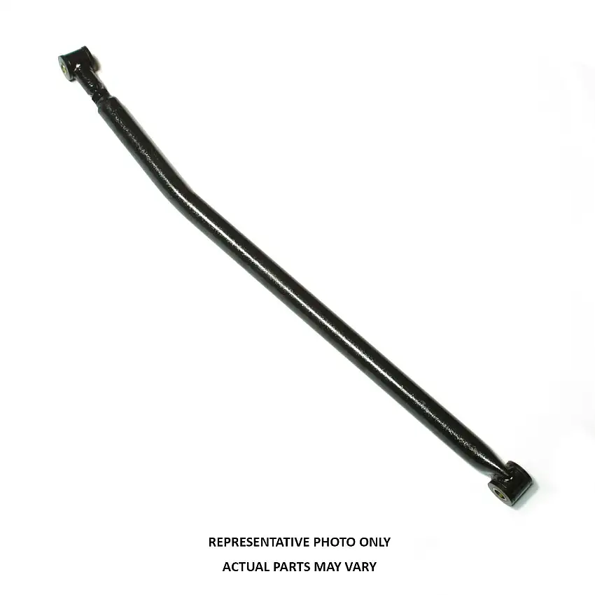 Superlift 1080 Track Bar, Adjustable, Front