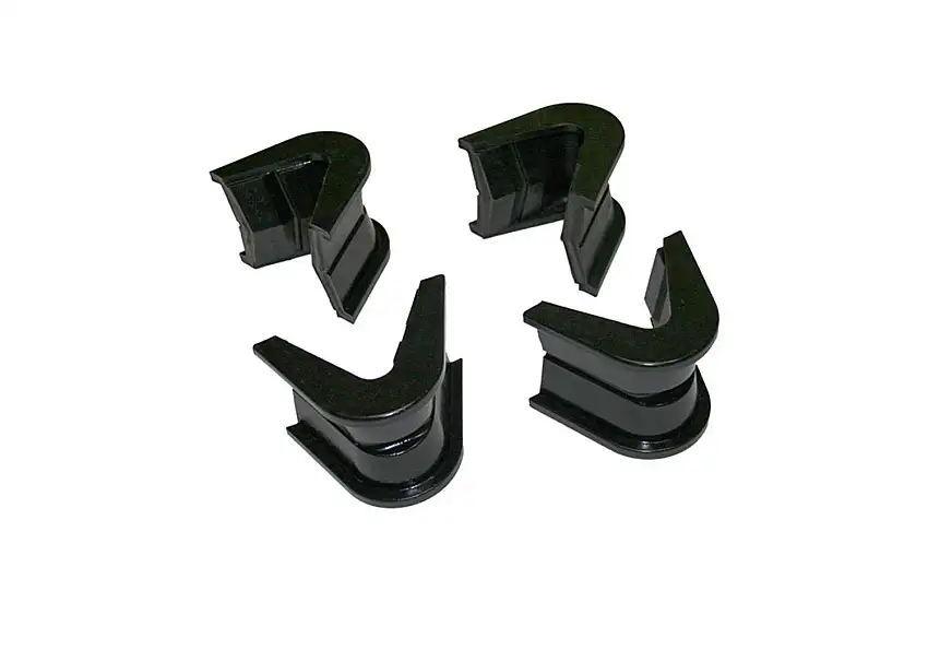 Superlift 2204 Bushing Kit, C-Bushing, 4 Deg