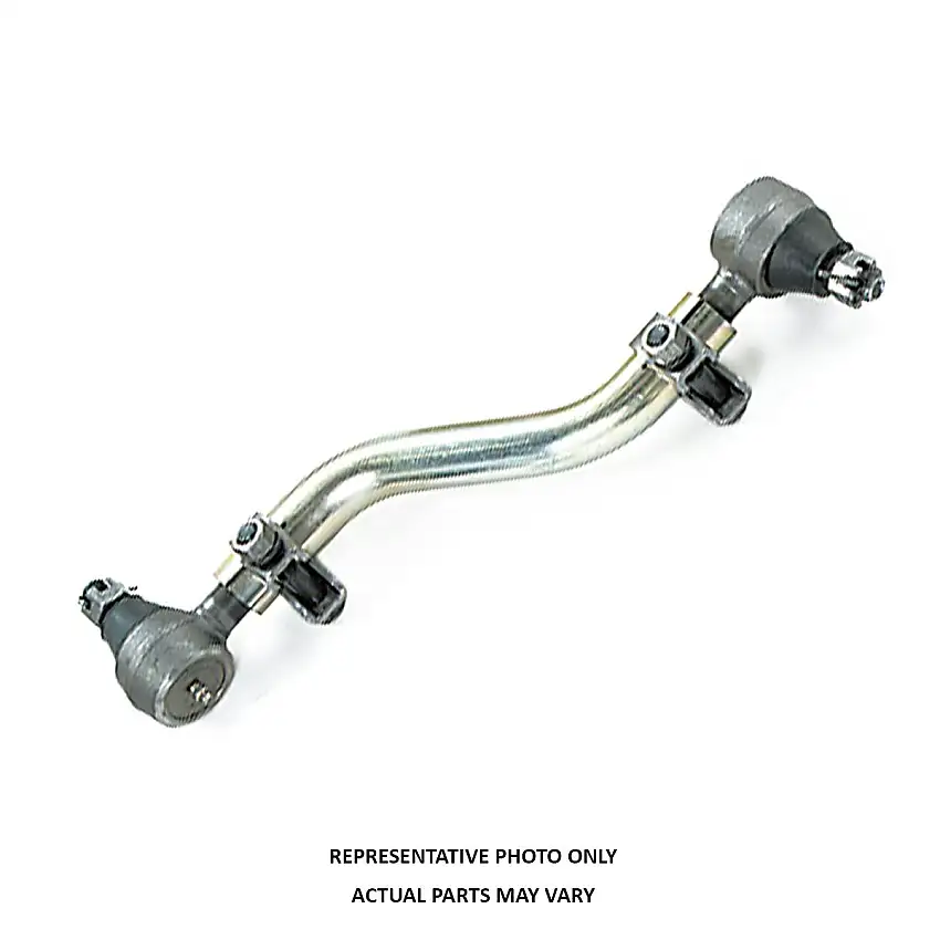 Superlift 3040 Drag Link, Adjustable