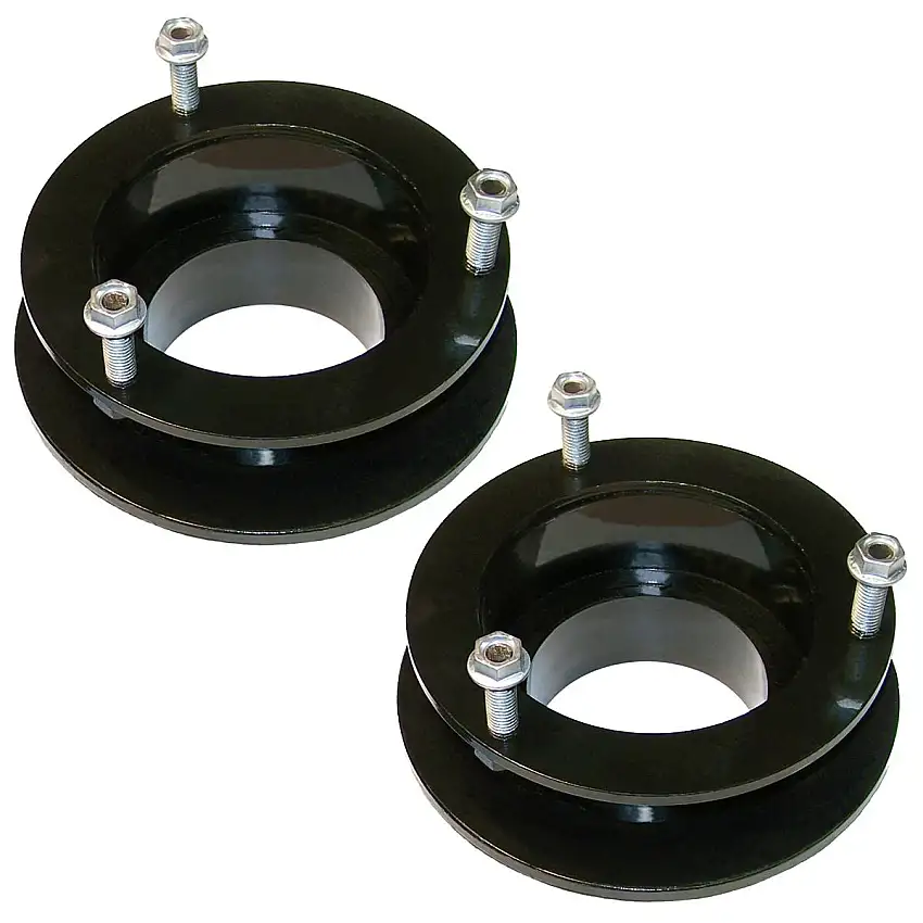 Superlift 40004 Level-It, 2in