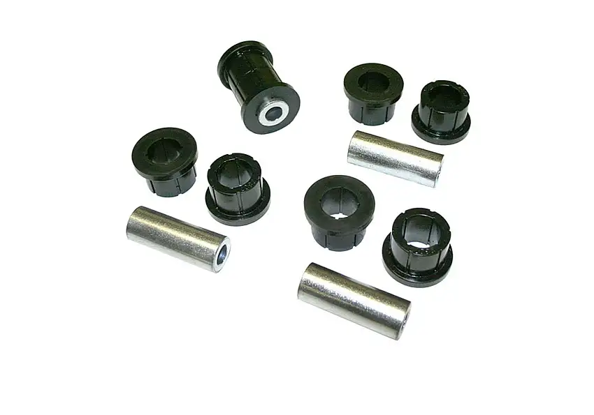 Superlift 5069-1 Bushing Kit, Control Arm