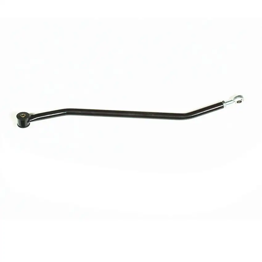 Superlift 5070 Track Bar, Adjustable, Front