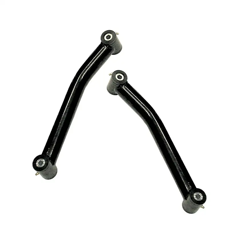 Superlift 5073 Lower Control Arms, Front