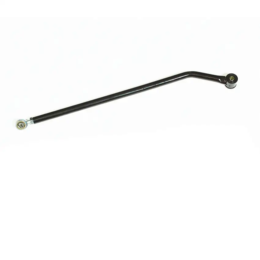 Superlift 5075 Track Bar, Adjustable, Rear