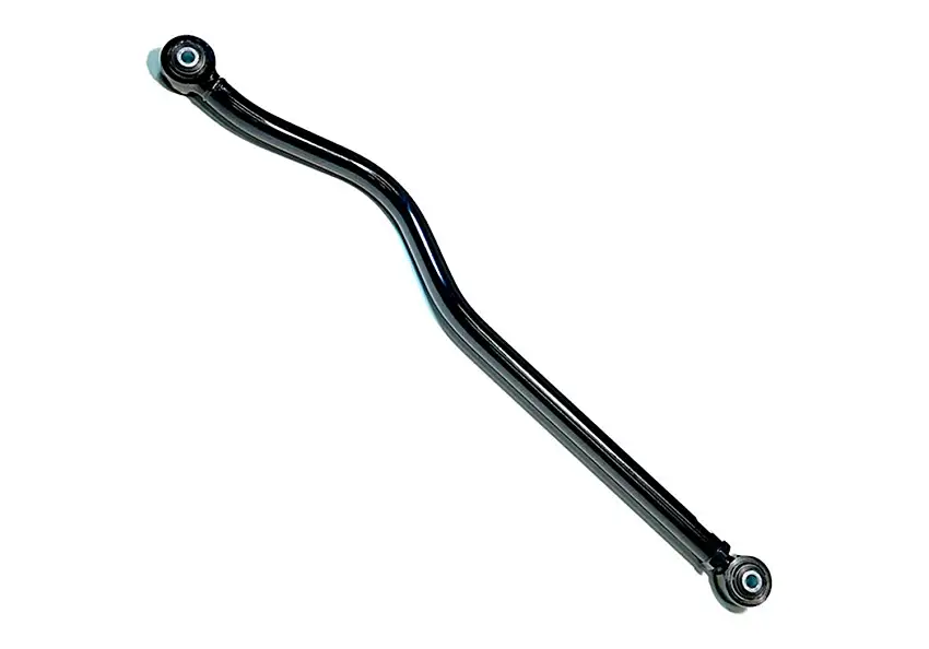 Superlift 5770 Track Bar, Adjustable, Front