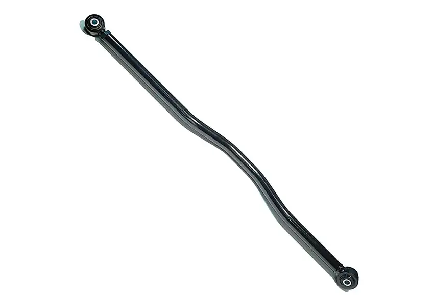 Superlift 5771 Track Bar, Adjustable, Rear