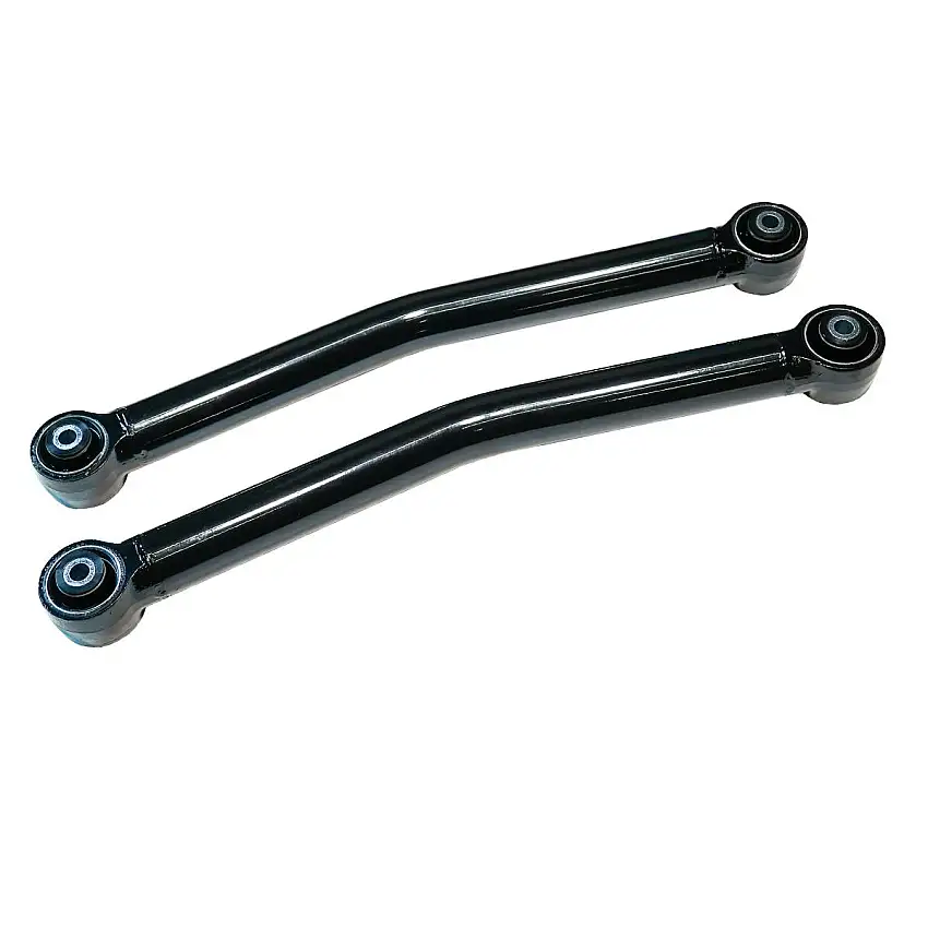 Superlift 5772 Lower Control Arms, Front