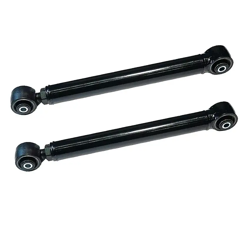 Superlift 5773 Lower Control Arms, Rear