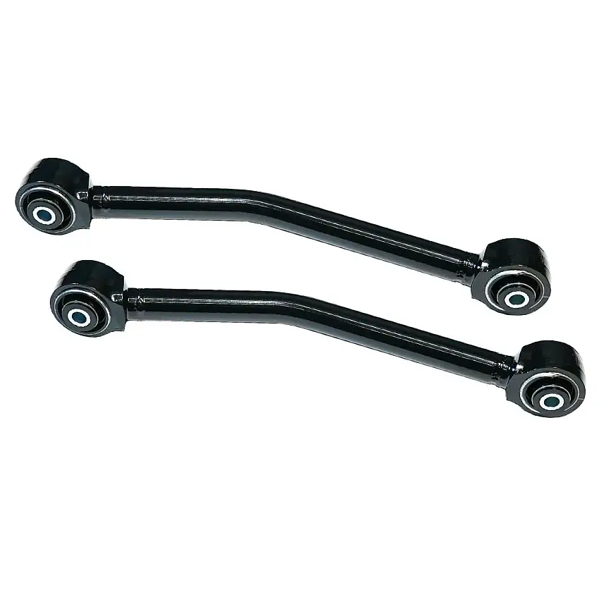 Superlift 5775 Upper Control Arms, Rear