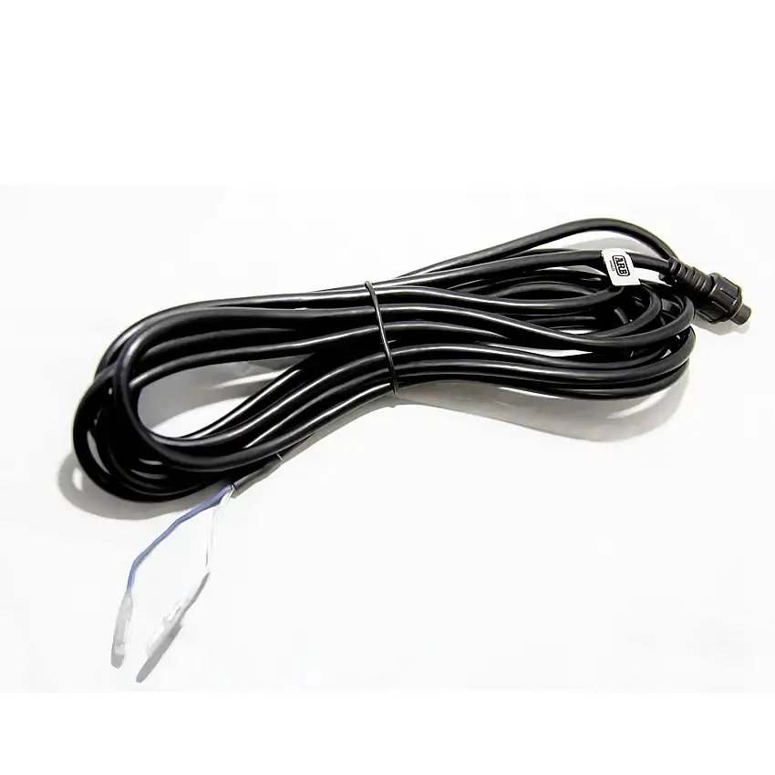 ARB, USA SJBLINX Wiring Harness