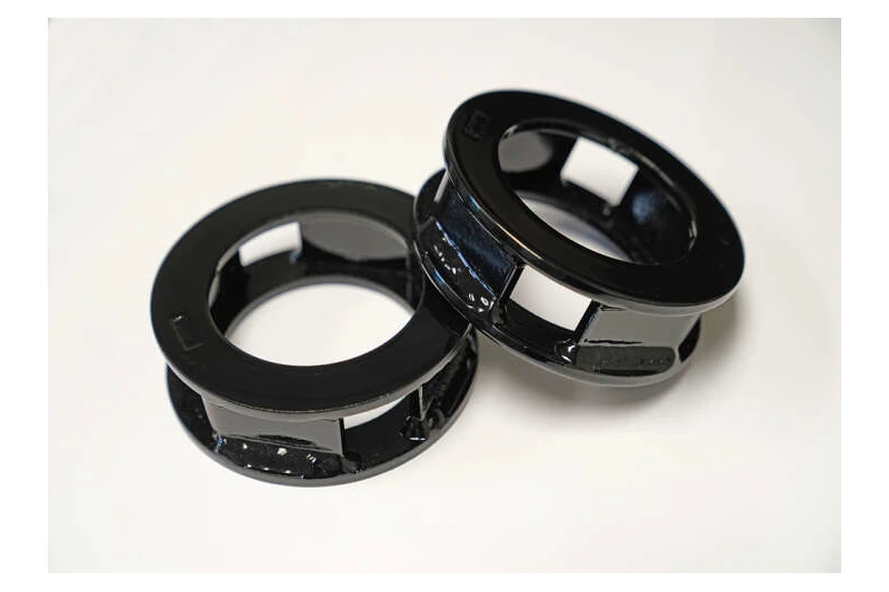2019-2025 RAM 1500 SuperLift 2 inch Leveling Kit | 40041