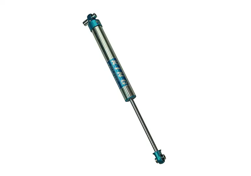 Superlift 20C001-375 Shock, Front, King 2.5-4in